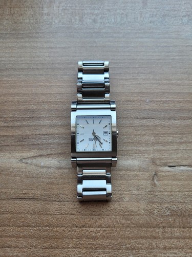 Esprit vintage herren - esprit,