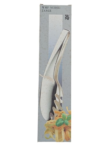 Wmf nudeltang edelstahl - wmf,