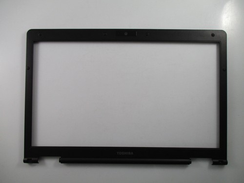 Displayrahmen blende toshiba - blende,