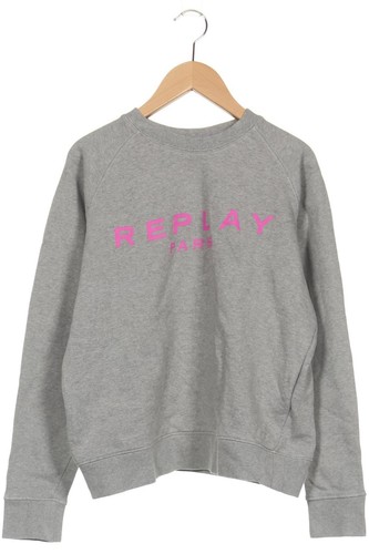 Replay sweater damen - replay,
