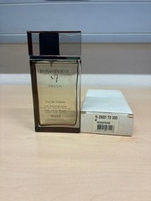 Yves Saint Laurent M7 Fresh