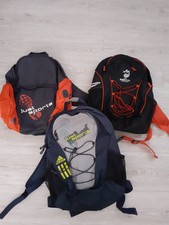  Set: 3 Vintage Adidas