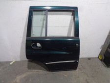 6300205064 RECHTE HINTERE TÜR