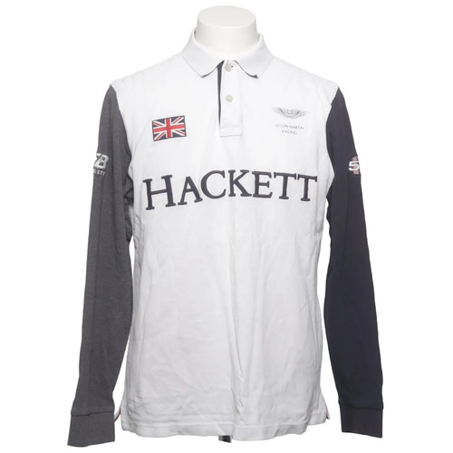 Aston martin racing - racing, by