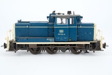 Roco H0 Diesellok BR 261 634-0