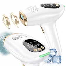 IPL Laser