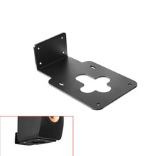 Für KEF LS50 Meta/LS50