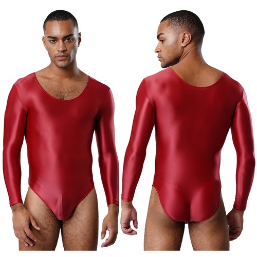 Herren body unterhemden - herren,