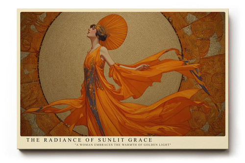 Paul sinus wandbild - wandbild, the