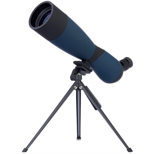 Discovery spektiv range - spektiv,