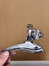 Campagnolo veloce 9 speed