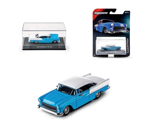 Majorette 8505001001 - ,