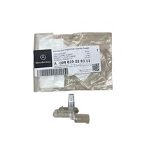 Mercedes Benz Lichtleiter