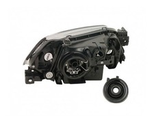 Set Scheinwerfer mit