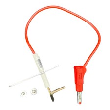 Viessmann Ionisationselektrode