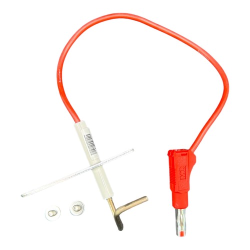 Viessmann ionisationselektrode - viessmann,