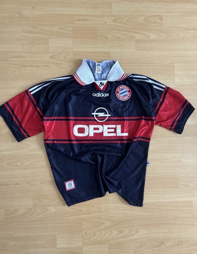 Vintage retro bayern - vintage/retro,