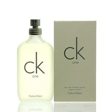 Calvin Klein CK ONE Eau de