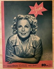 "Der Stern" Illustrierte