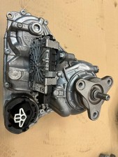 Verteilergetriebe ATC13-1 86