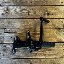 Indian Chief/ Chief Bobber/