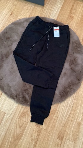 Nike tech hose - gr., l