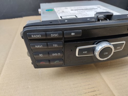 Mercedes benz r172 - mercedes-benz,