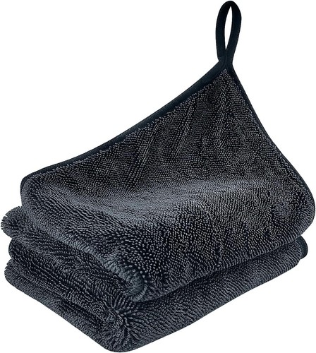 Stück waterjake ultra wipes - waterjake, ultra-wipes