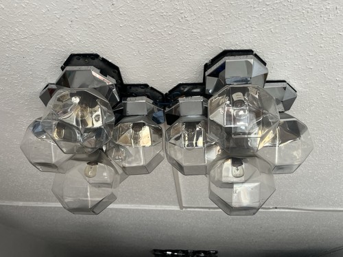 Deckenlampe von motoko ishii - von,