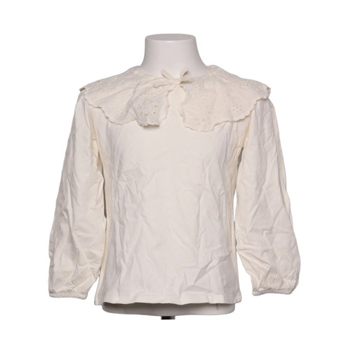 Zara bluse größe - größe:, 110