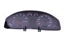 Tachometer Audi A4 B5 8D