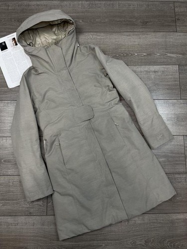 Women arc teryx jacket - women, arc'teryx