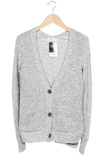 Hollister strickjacke damen - hollister,