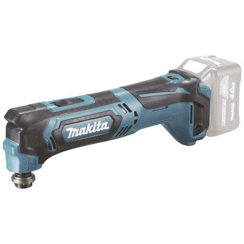 Makita tm30dz - makita,