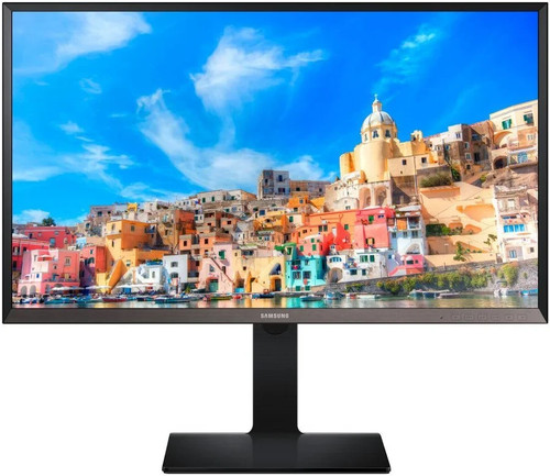 Samsung wide viewing - samsung,