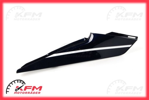 Honda cbr1000rr 2015 - honda,
