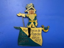 Karnevalsorden Köln Blaue