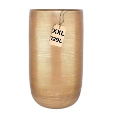 XXL Pflanzkübel Pflanztopf