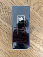 Mancera Red Tobacco Eau de