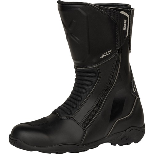 Ixs motorrad herren stiefel - ixs,