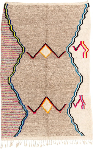 Neu modern luxus marokkanische - luxus,