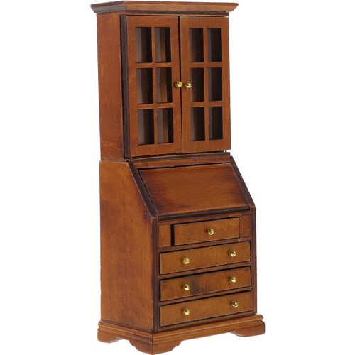 Vitrinenschrank klein - vitrinenschrank,