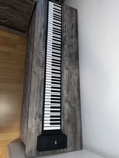 Vbestlife Hand-Roll-Piano