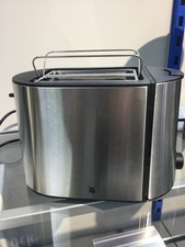 WMF Bueno Pro Toaster Gebraucht 2#15526159