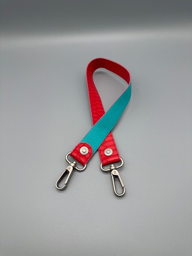 George gina lucy ggl - george,