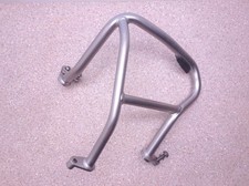 Motor Schutz Sturz Bügel BMW