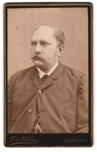Fotografie kühne - fotografie,