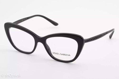 Dolce gabbana dg3275b 2525 - &,