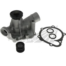 Wasserpumpe für deutz fahr - wasserpumpe,