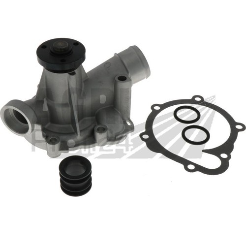 Wasserpumpe für deutz - wasserpumpe, 6